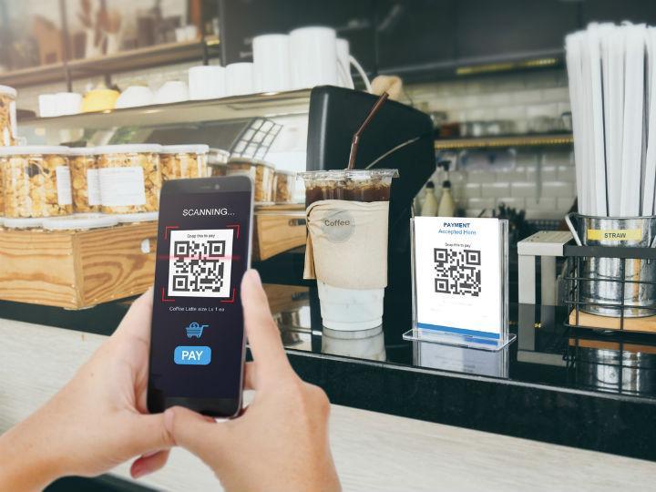 Bancos buscan acelerar el CoDi en changarros Bancos buscan acelerar el CoDi en changarros
