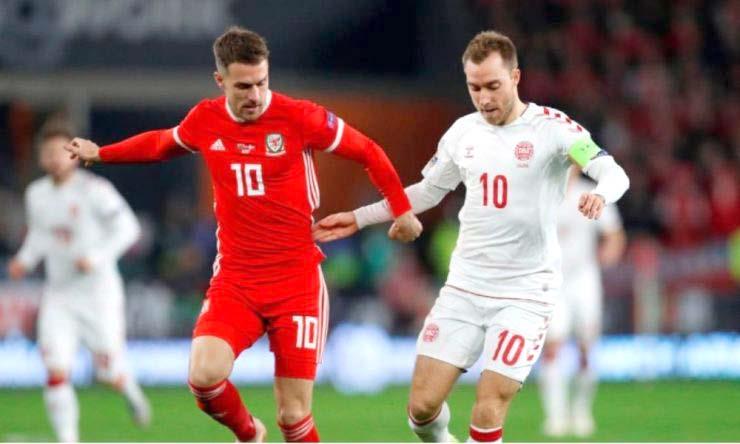 Inician hoy los octavos de la Eurocopa Inician hoy los octavos de la Eurocopa