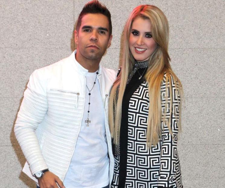 Emir Pabón, agradecido por segunda oportunidad de vida Emir Pabón, agradecido por segunda oportunidad de vida