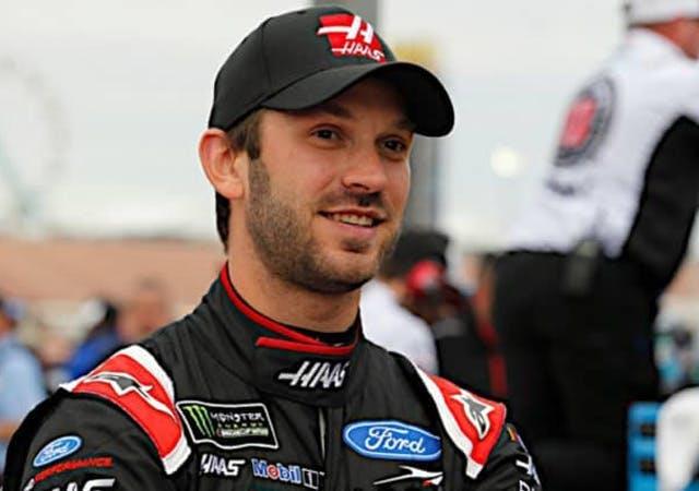 Vuelve Suárez a la actividad en Pocono Vuelve Suárez a la actividad en Pocono