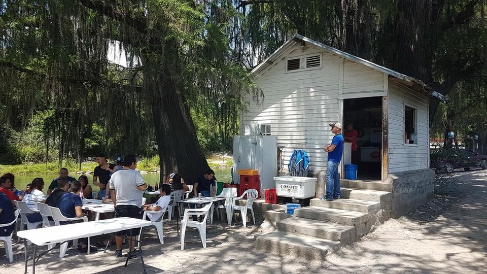 Roban 80 kilos de carne de restaurante Roban 80 kilos de carne de restaurante