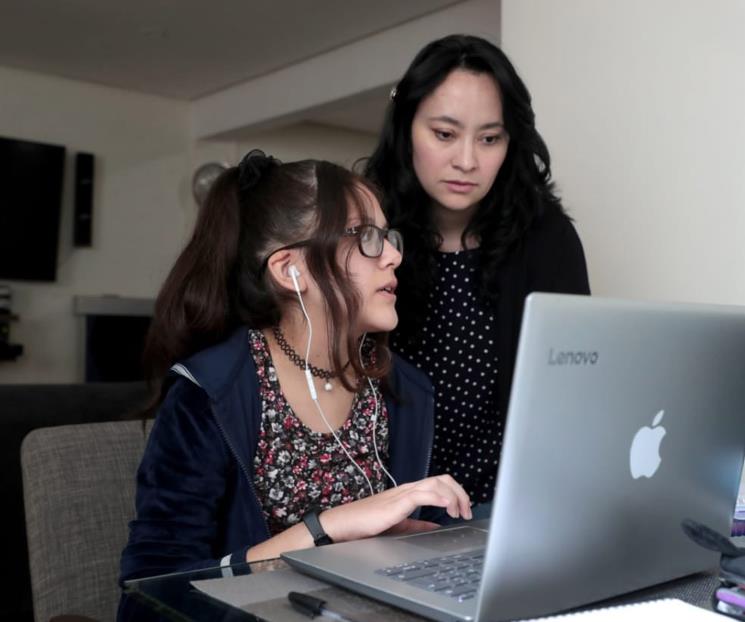 México tiene 84.1 millones de conectados a internet México tiene 84.1 millones de conectados a internet