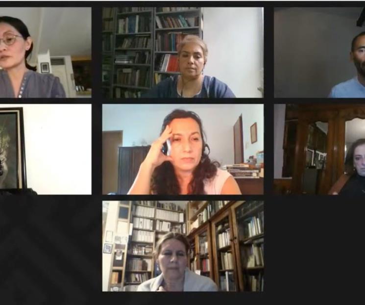 Restauradoras acusan discriminación de género Restauradoras acusan discriminación de género