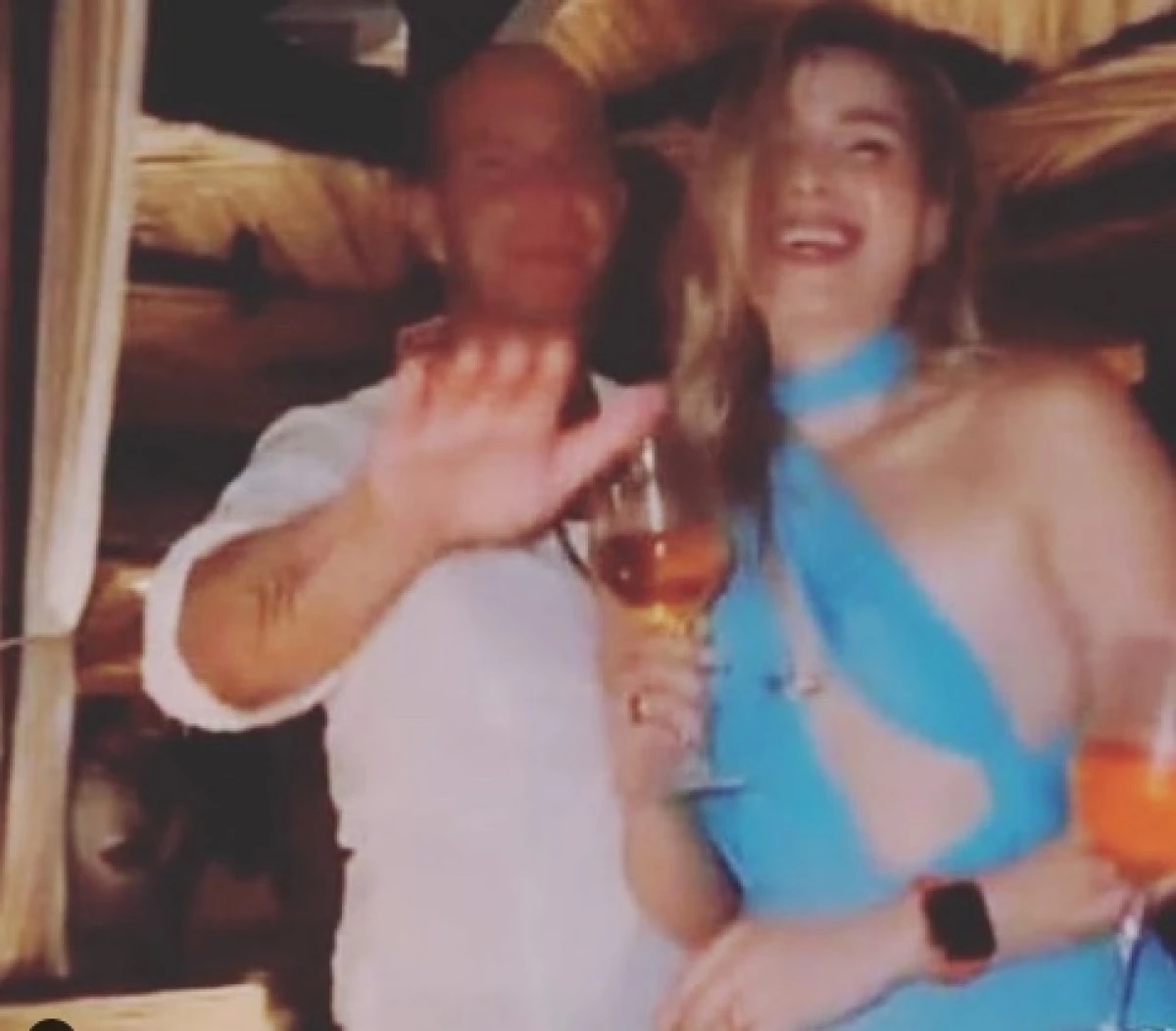 imagen-cuerpo imagen-cuerpo