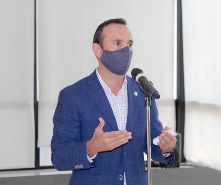 Dicen acabarán con atraso legislativo Dicen acabarán con atraso legislativo