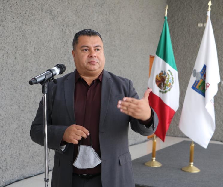 Rechazan sea nuevo crédito para Agua y Drenaje Rechazan sea nuevo crédito para Agua y Drenaje