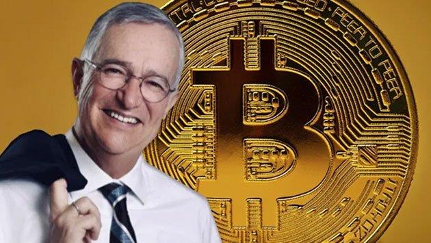 Abren Banco Azteca a las criptomonedas Abren Banco Azteca a las criptomonedas