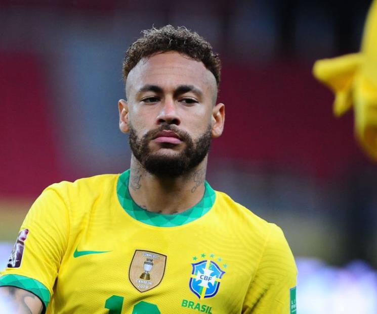 Hoy comienza cierre de fase de grupos en CA Hoy comienza cierre de fase de grupos en CA