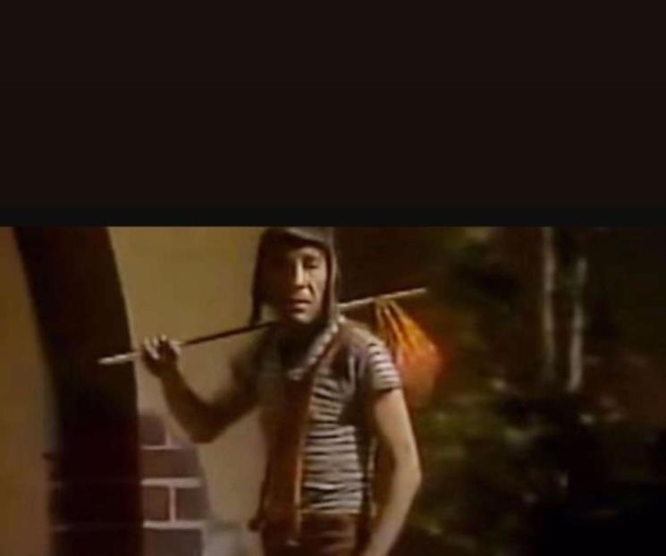 ¿Ya vienes, Duván? ¿Ya vienes, Duván?