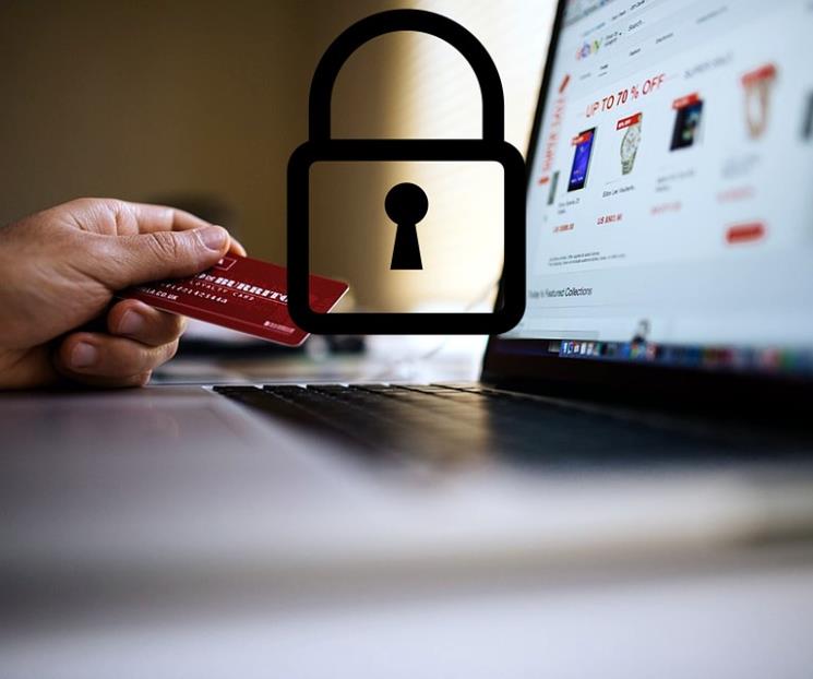 IVA digital, una prometedora fuente de ingresos IVA digital, una prometedora fuente de ingresos