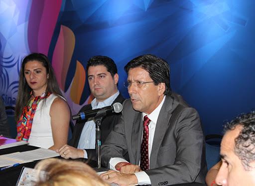 Se hacen pruebas de Covid previo a Nacionales Conade Se hacen pruebas de Covid previo a Nacionales Conade