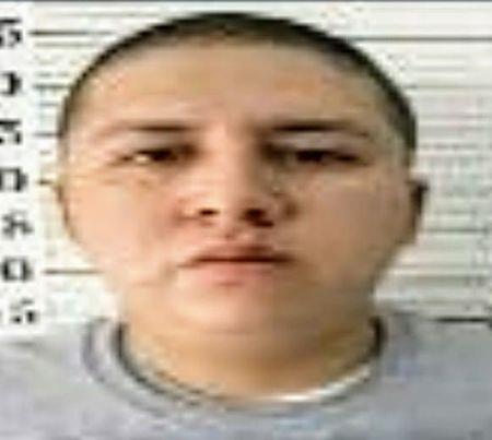 Sentencian a homicida a 26 años de prisión