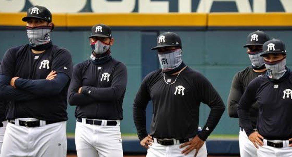 Vencen Bravos a Sultanes y empatan serie Vencen Bravos a Sultanes y empatan serie