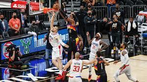 Suns, a un juego de la final de la NBA Suns, a un juego de la final de la NBA