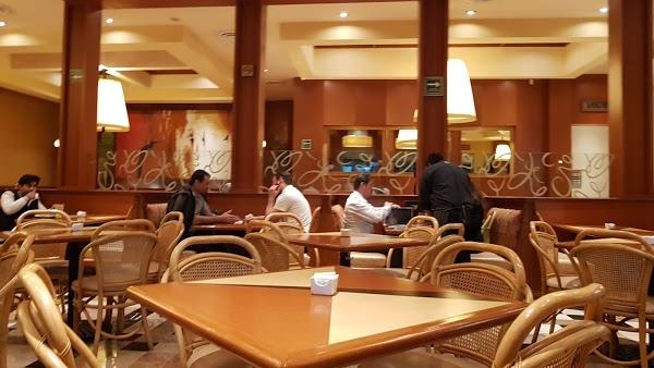 Entregas a domicilio sacan a flote a Toks Entregas a domicilio sacan a flote a Toks