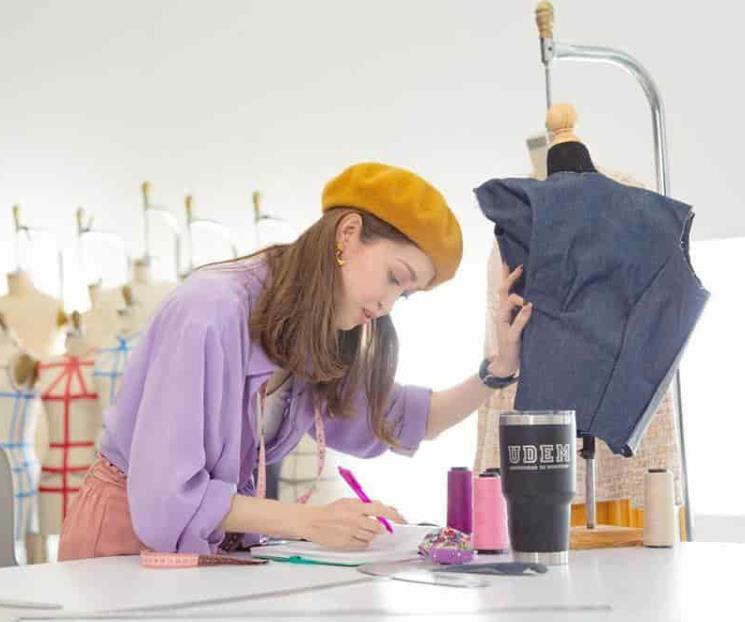 Actualizará UdeM programas académicos Actualizará UdeM programas académicos