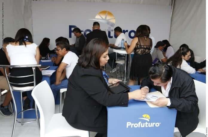 Conoce las afores más eficientes Conoce las afores más eficientes