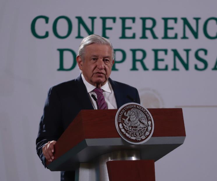 Todos los cárteles surgieron en el periodo neoliberal Todos los cárteles surgieron en el periodo neoliberal