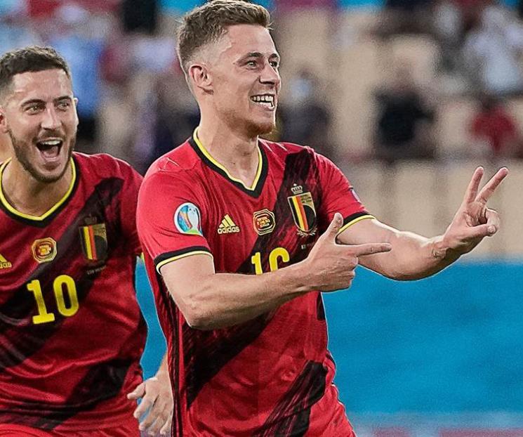 Marcas en riesgo Marcas en riesgo