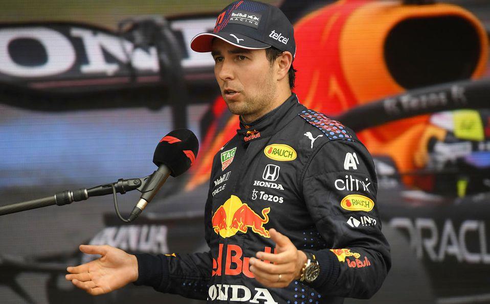 ‘Una mala parada nos perjudicó el resultado’ ‘Una mala parada nos perjudicó el resultado’