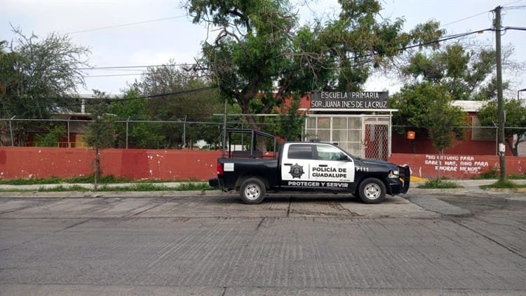 imagen-cuerpo imagen-cuerpo