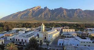 Presentan pruebas para anular elecciones de García Presentan pruebas para anular elecciones de García