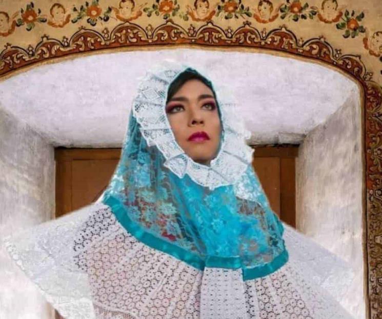 Anuncian segunda edición de la Guelaguetza Muxe virtual Anuncian segunda edición de la Guelaguetza Muxe virtual