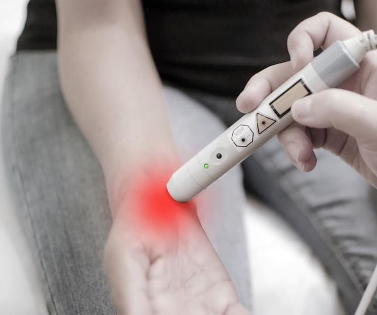 Fortalece tus huesos Fortalece tus huesos