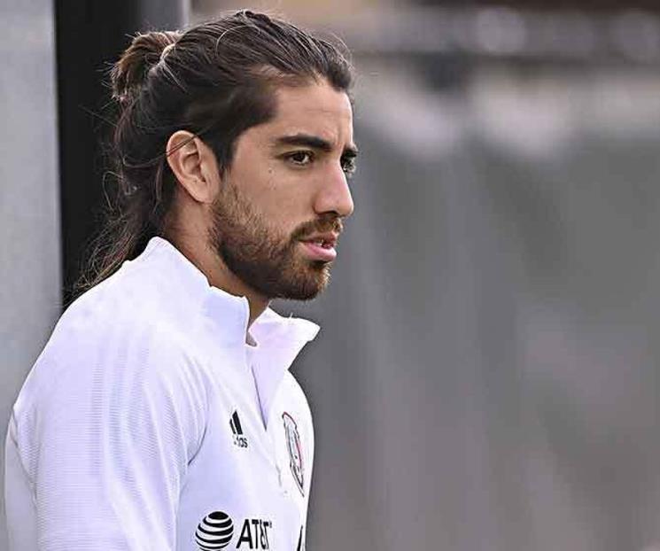 Más cambios en el Tricolor