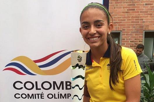 Se acerca un cuarto refuerzo para Rayadas Se acerca un cuarto refuerzo para Rayadas