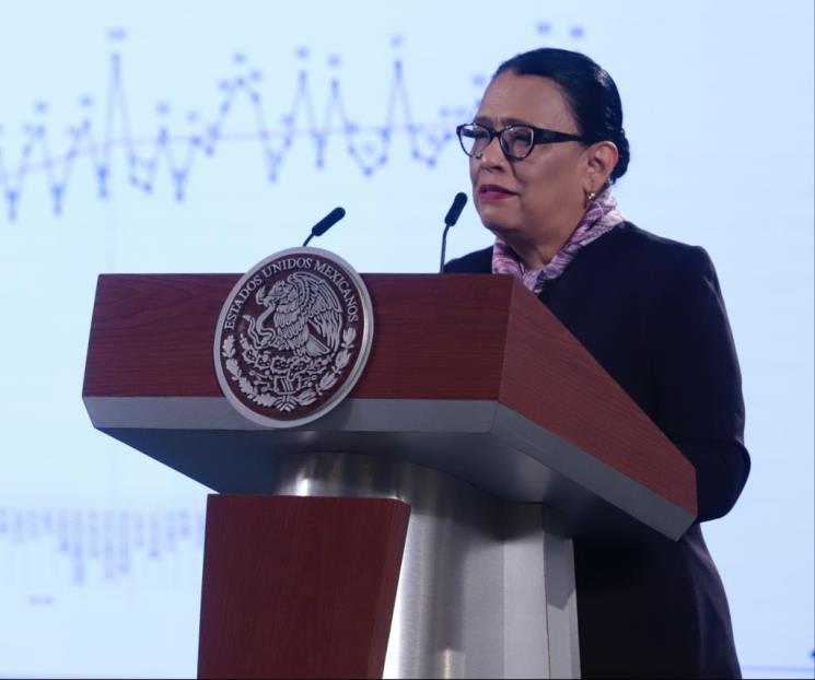 Aumenta feminicidio 7.1% en 2021 Aumenta feminicidio 7.1% en 2021