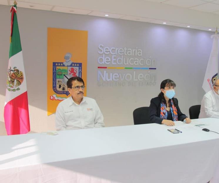 Buscan sindicatos certidumbre laboral para sus agremiados Buscan sindicatos certidumbre laboral para sus agremiados