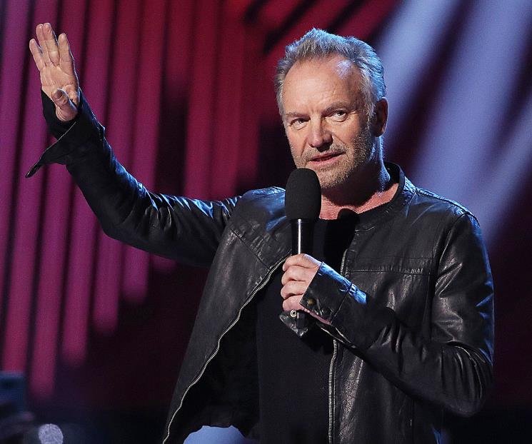 Investigan corrupción en concierto Investigan corrupción en concierto