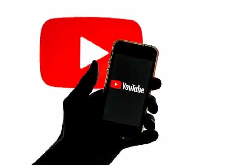 YouTube tendrá un teatro en Los Ángeles YouTube tendrá un teatro en Los Ángeles