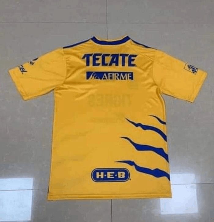 Se filtran ‘Garras’ felinas Se filtran ‘Garras’ felinas