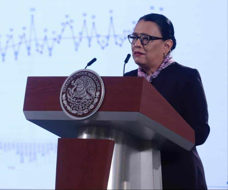 Crea Guardia Nacional grupo especial de feminicidios Crea Guardia Nacional grupo especial de feminicidios