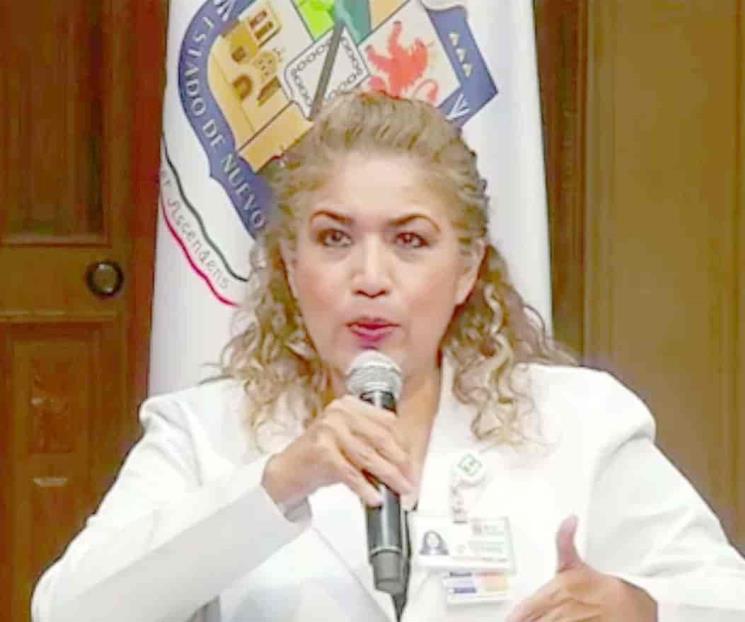 Vacunarían a trabajadores en empresas Vacunarían a trabajadores en empresas