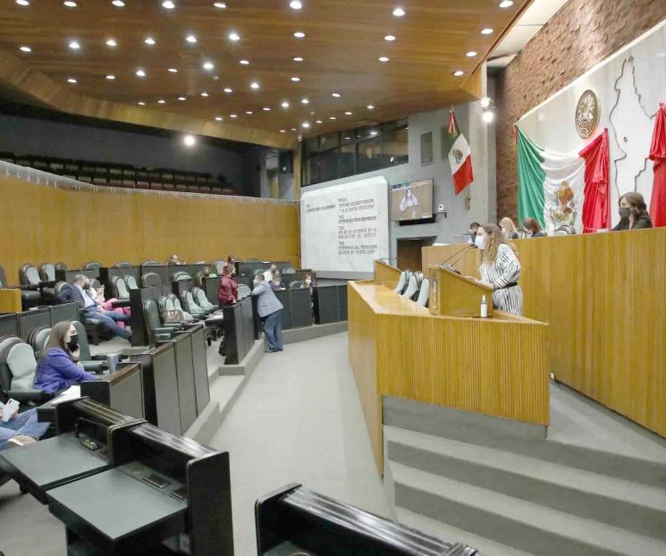 Rechazan cuenta de Villaldama y otras aprueban de “panzazo” Rechazan cuenta de Villaldama y otras aprueban de “panzazo”