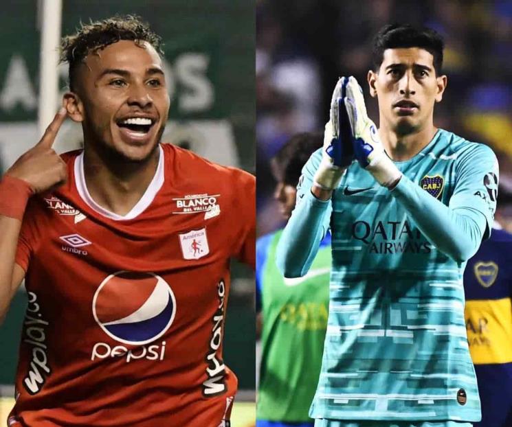 Pide afición rayada fotos de refuerzos en pretemporada