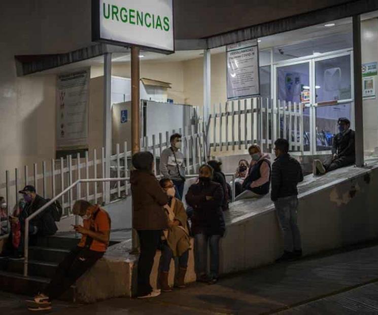 Ejecutan a hombre en cancha de futbol Ejecutan a hombre en cancha de futbol