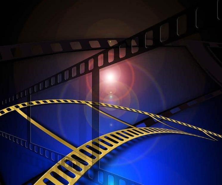 Apoyan decisión de FIC San Sebastián premiar género neutro Apoyan decisión de FIC San Sebastián premiar género neutro