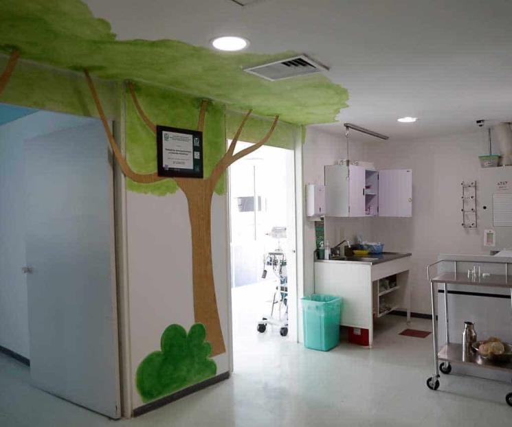 Próxima semana se informará sobre entrega de medicinas Próxima semana se informará sobre entrega de medicinas