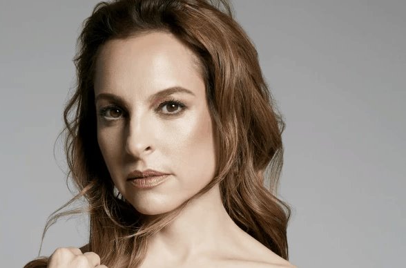 De Tavira le desea toda la felicidad a Rafael Sánchez De Tavira le desea toda la felicidad a Rafael Sánchez