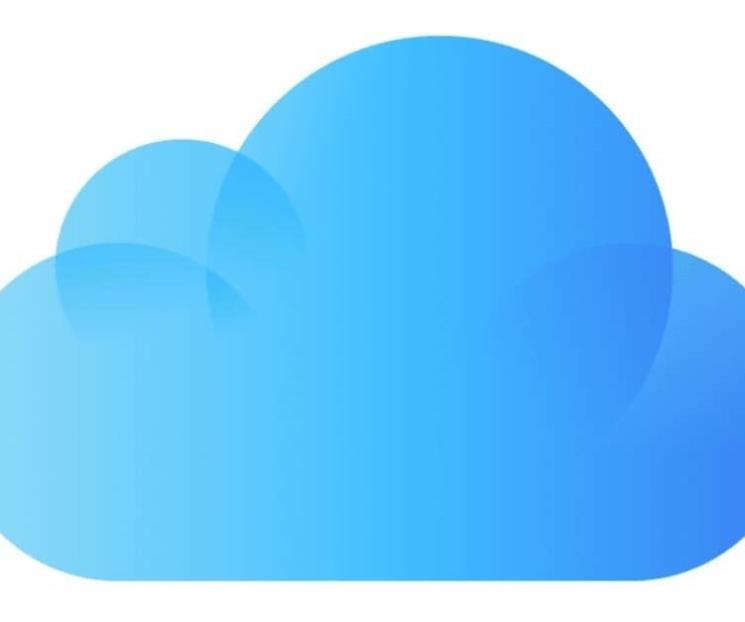 Paga más de 300 millones por 8 exabytes en Google Cloud Paga más de 300 millones por 8 exabytes en Google Cloud