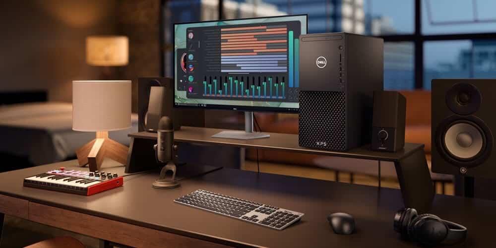 Un fallo de seguridad afecta a 30 millones de PC Un fallo de seguridad afecta a 30 millones de PC