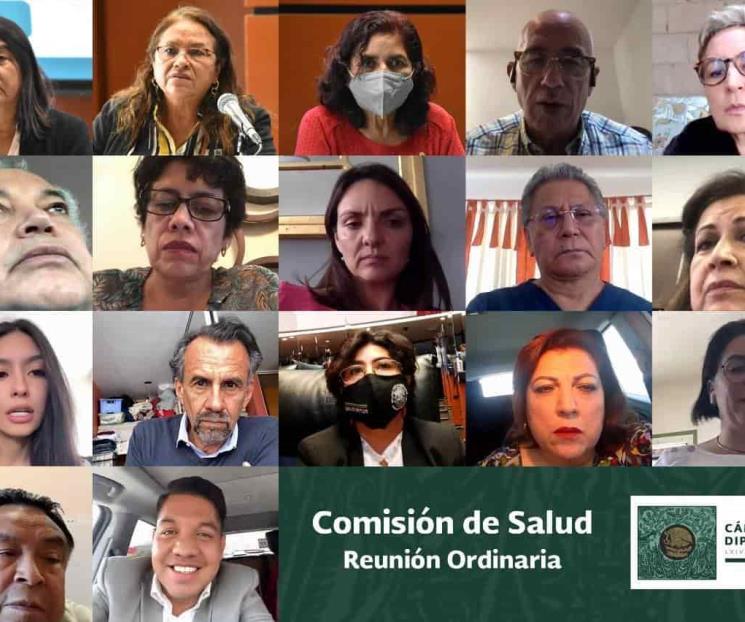 Más sanciones para castigar prácticas ilícitas con medicinas Más sanciones para castigar prácticas ilícitas con medicinas