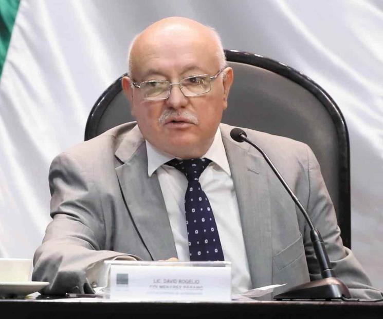 Gastos por la pandemia y contratos directos, lo esperado Gastos por la pandemia y contratos directos, lo esperado