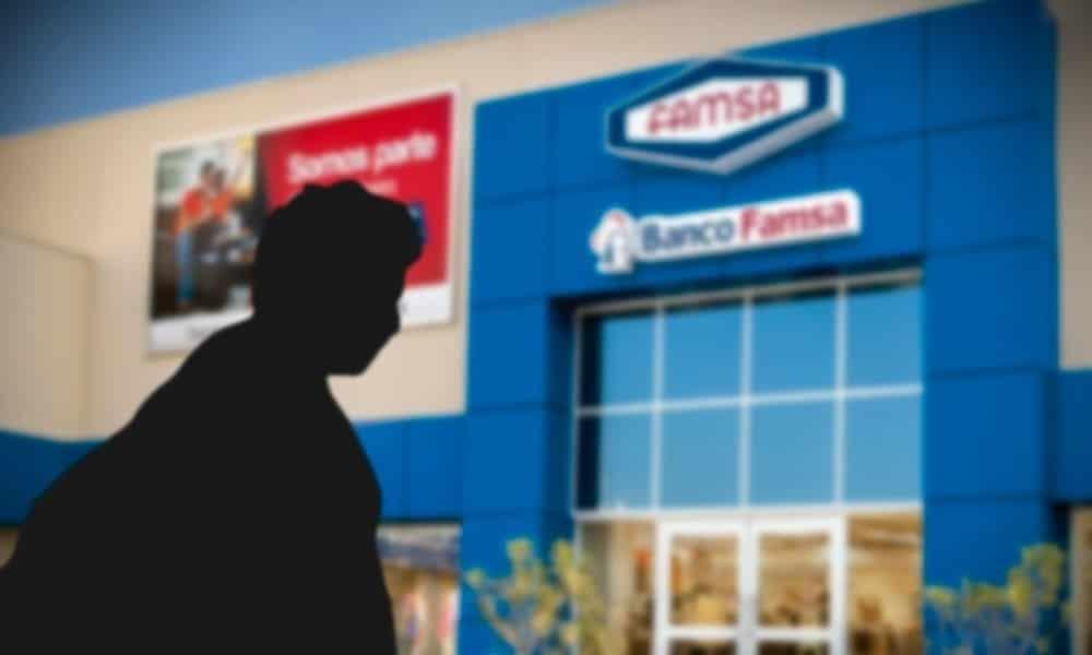 Adeuda Famsa aún pago a ahorradores Adeuda Famsa aún pago a ahorradores