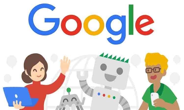 Google refuerza sus medidas contra el contenido de spam Google refuerza sus medidas contra el contenido de spam