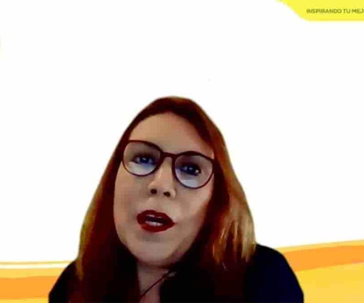 Programa laboral para estudiantes en empresas de exalumnos